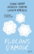 flocons-damour